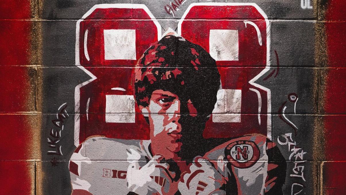 Signee spotlight: Shawn Hammerbeck is one of the Midwest’s best offensive line prospects